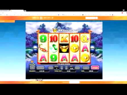 815% casino match bonus at Guts Casino