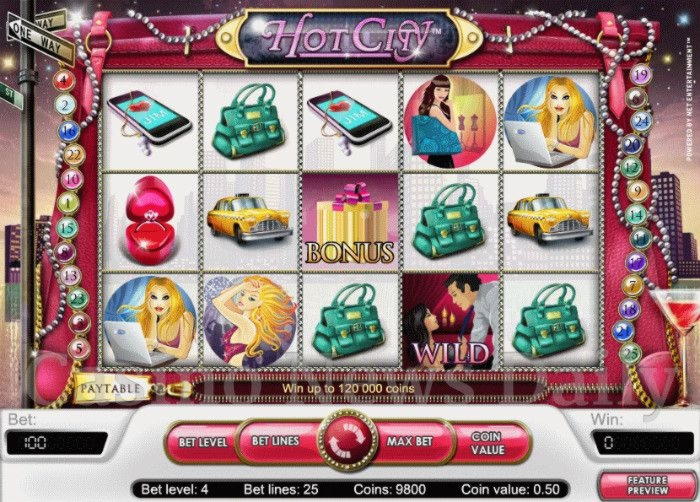 EUR 1850 No Deposit Bonus at Ikibu Casino