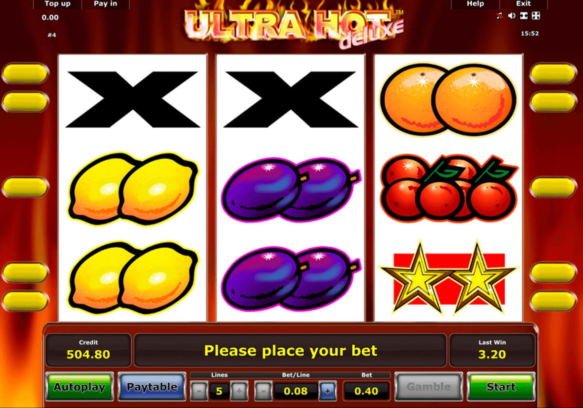 235 Free spins no deposit at Leo Vegas Casino