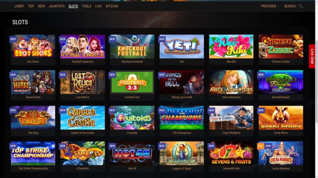 $495 Free Money at William Hill Casino