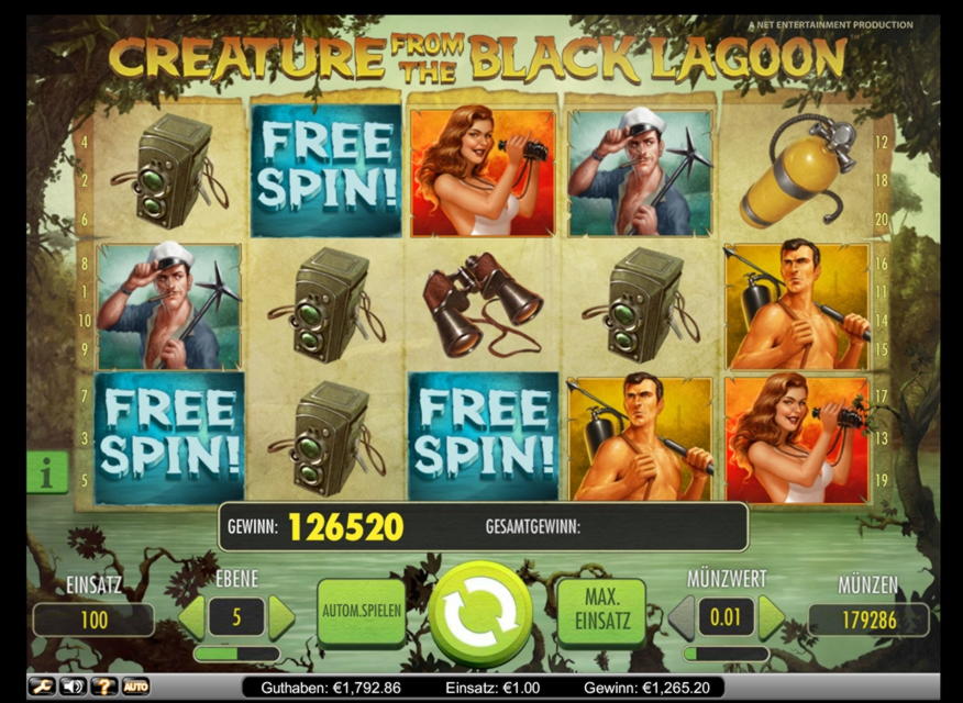 815% Best signup bonus casino at Dream Dubai Casino