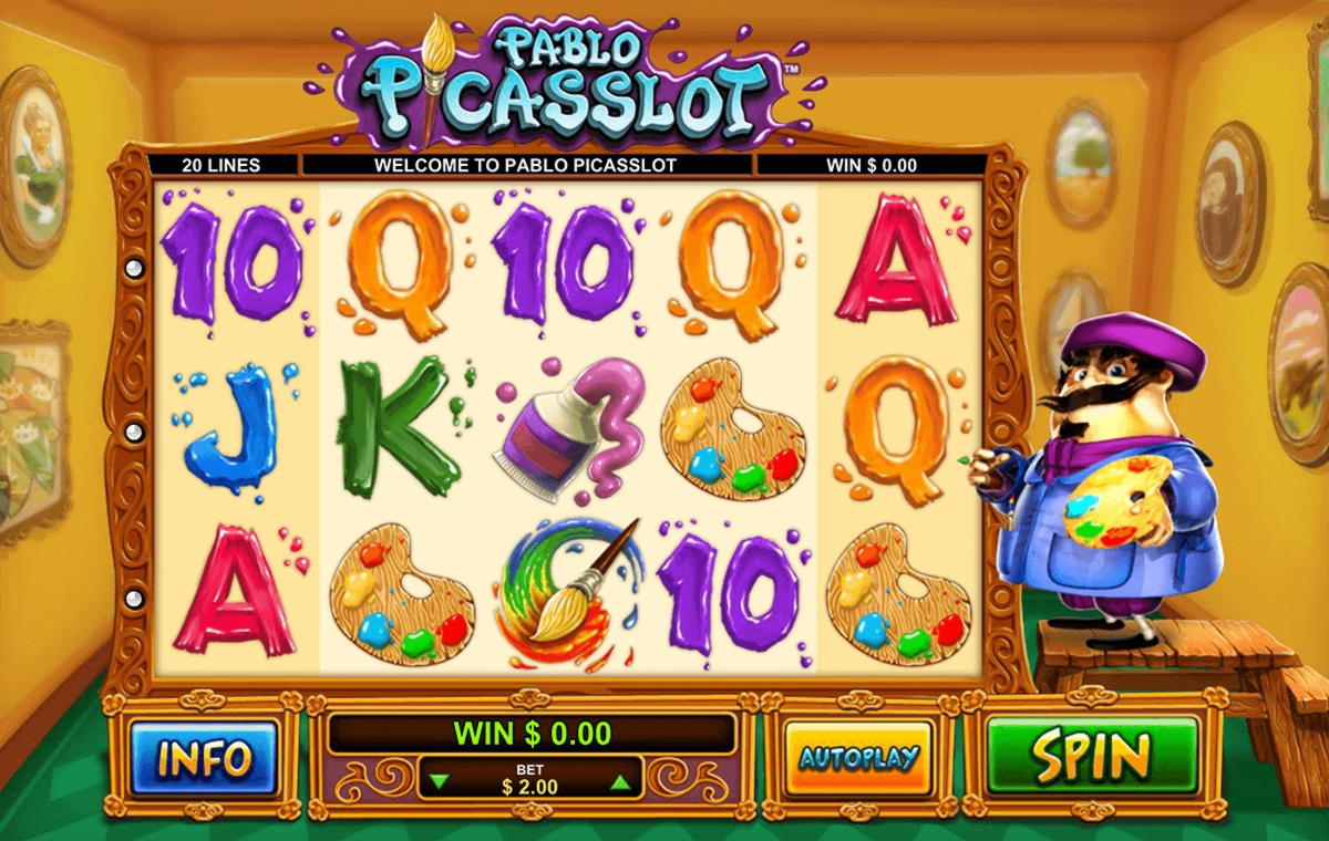 255 Free Spins at Energy Casino
