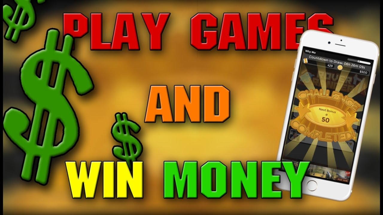 150% Casino match bonus at 888 Casino