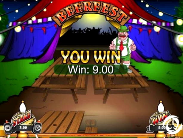 250 Trial Spins at Jet Bull Casino