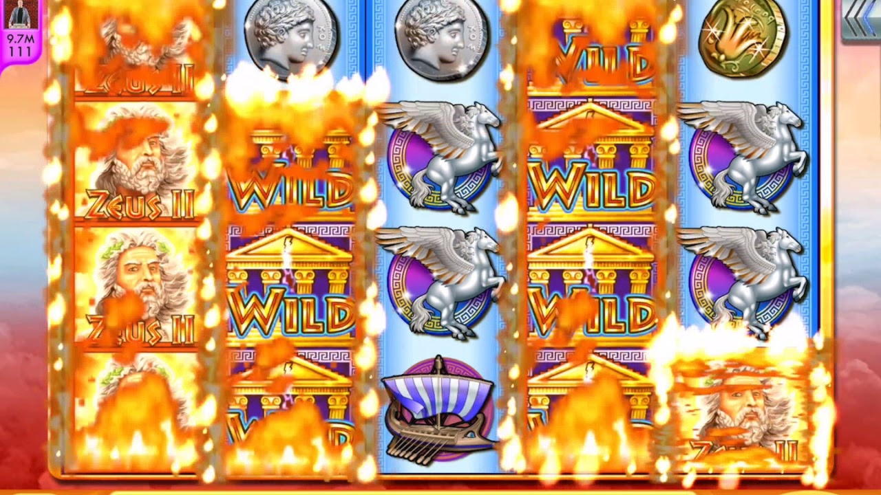 245 Free Spins no deposit casino at William Hill Casino