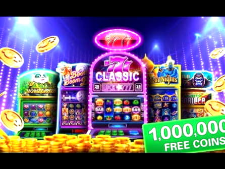 €135 Daily freeroll slot tournament at Kaboo Casino