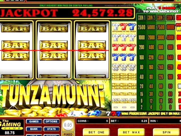 515% No Rules Bonus! at Betway Casino