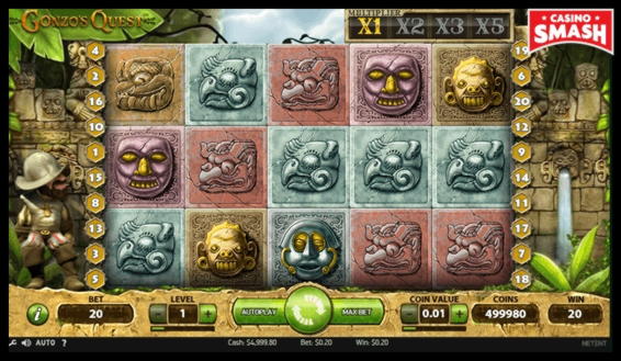 €100 Casino tournaments freeroll at 888 Casino