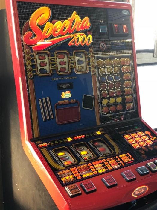 295 Loyalty Free Spins! at Jet Bull Casino