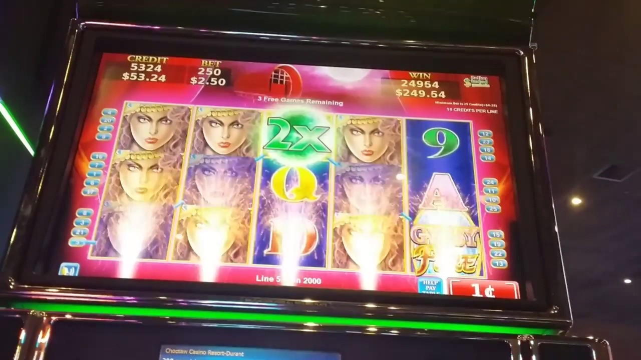EUR 150 NO DEPOSIT at 777 Casino