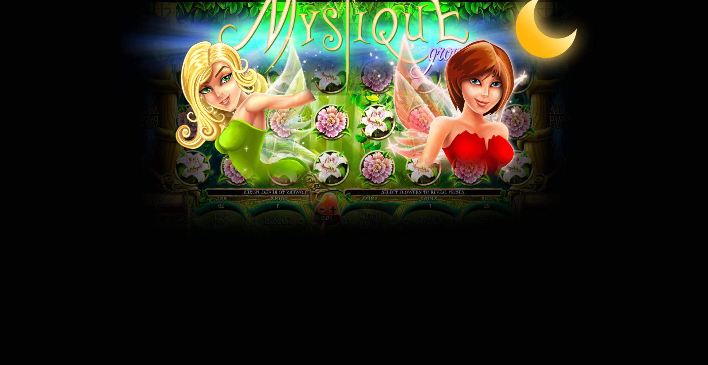 £140 Free Chip at Energy Casino