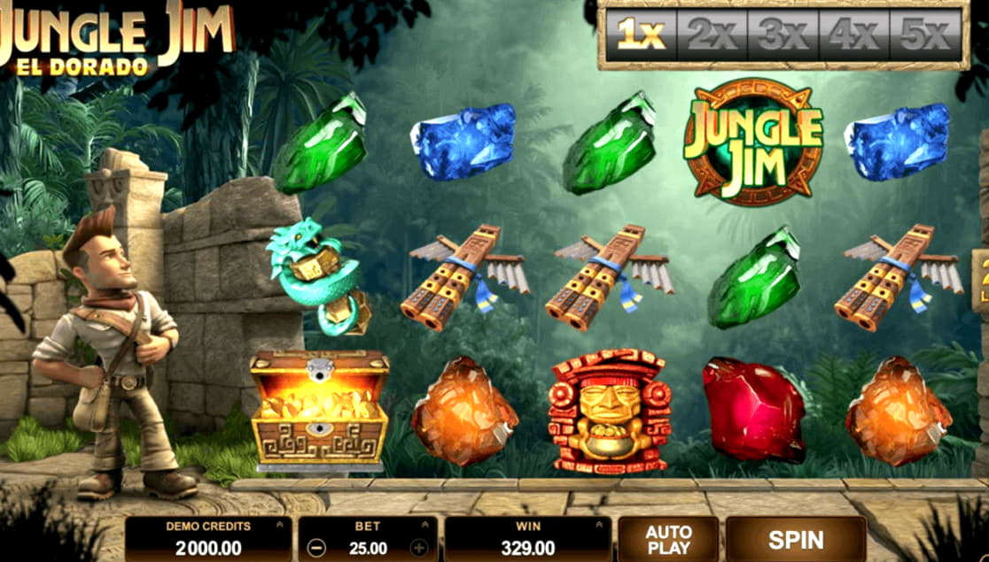 $2780 NO DEPOSIT CASINO BONUS at bWin Casino