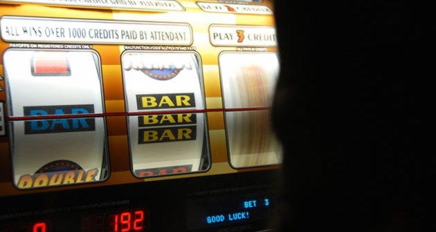 €888 Online Casino Tournament at William Hill Casino