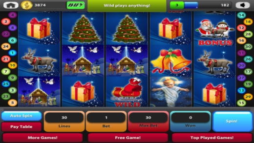 EURO 400 Free Casino Tournament at Casino com