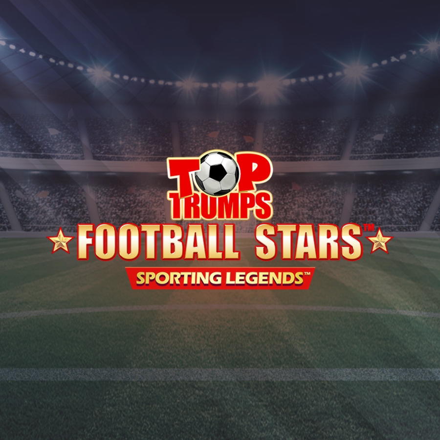 €440 no deposit casino bonus at 777 Casino