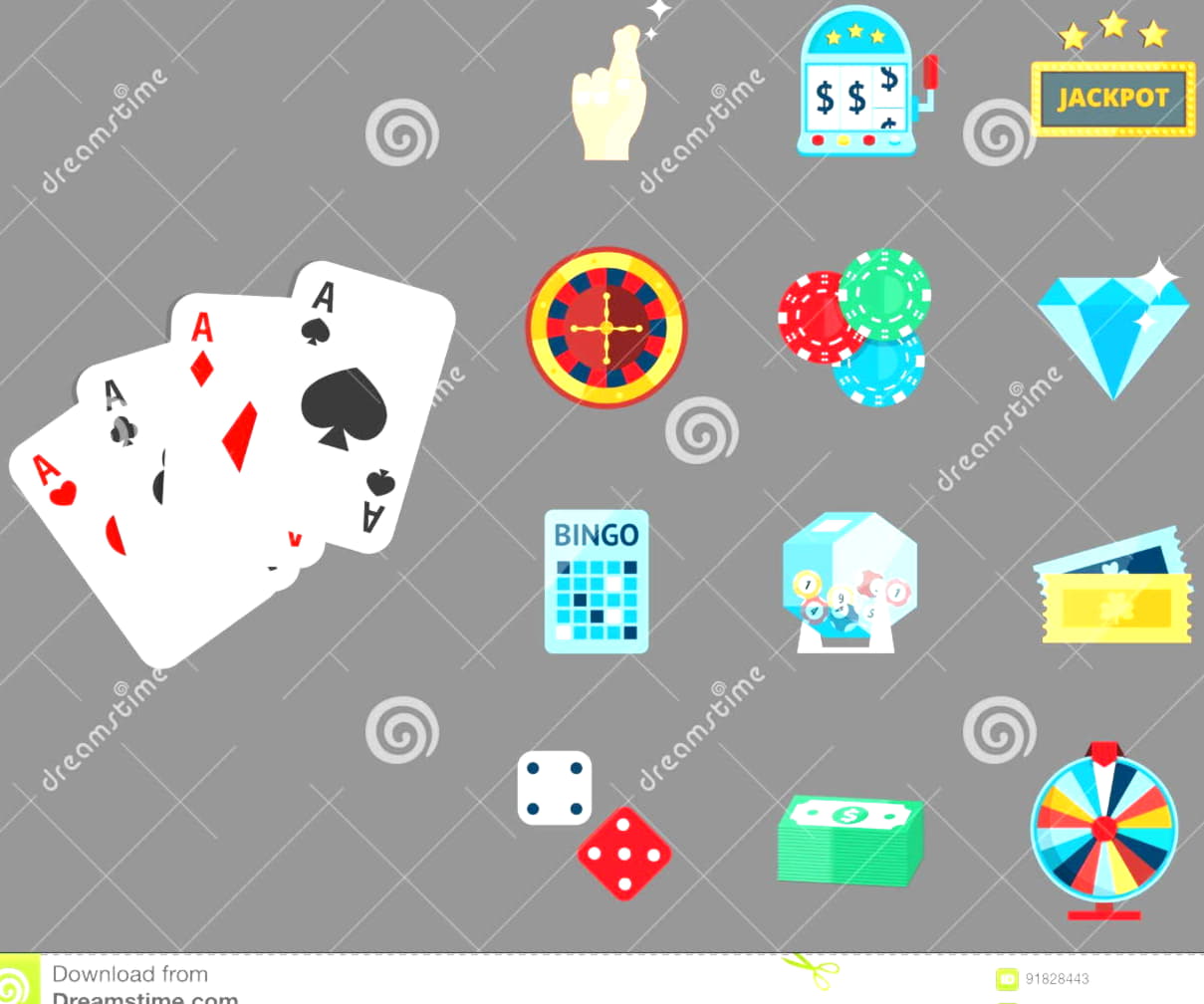 £115 Free Casino Tournament at Karamba Casino