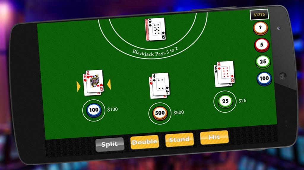 510% Match bonus casino at Spin Palace Casino