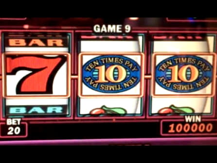 EURO 790 Daily freeroll slot tournament at Ikibu Casino