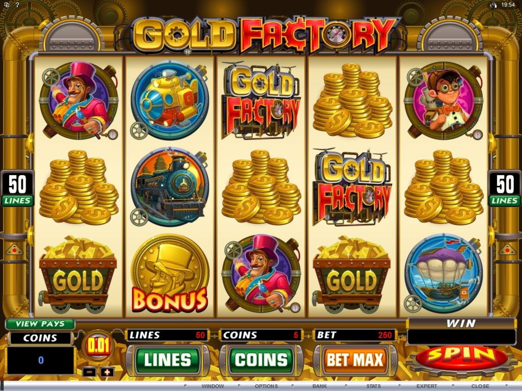 $520 FREE Casino Chip at Dream Dubai Casino