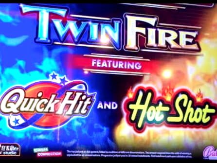 305% Casino match bonus at 777 Casino