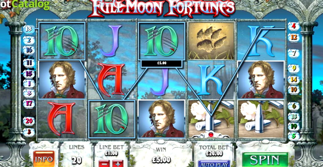 €485 Free Chip at Winner Casino
