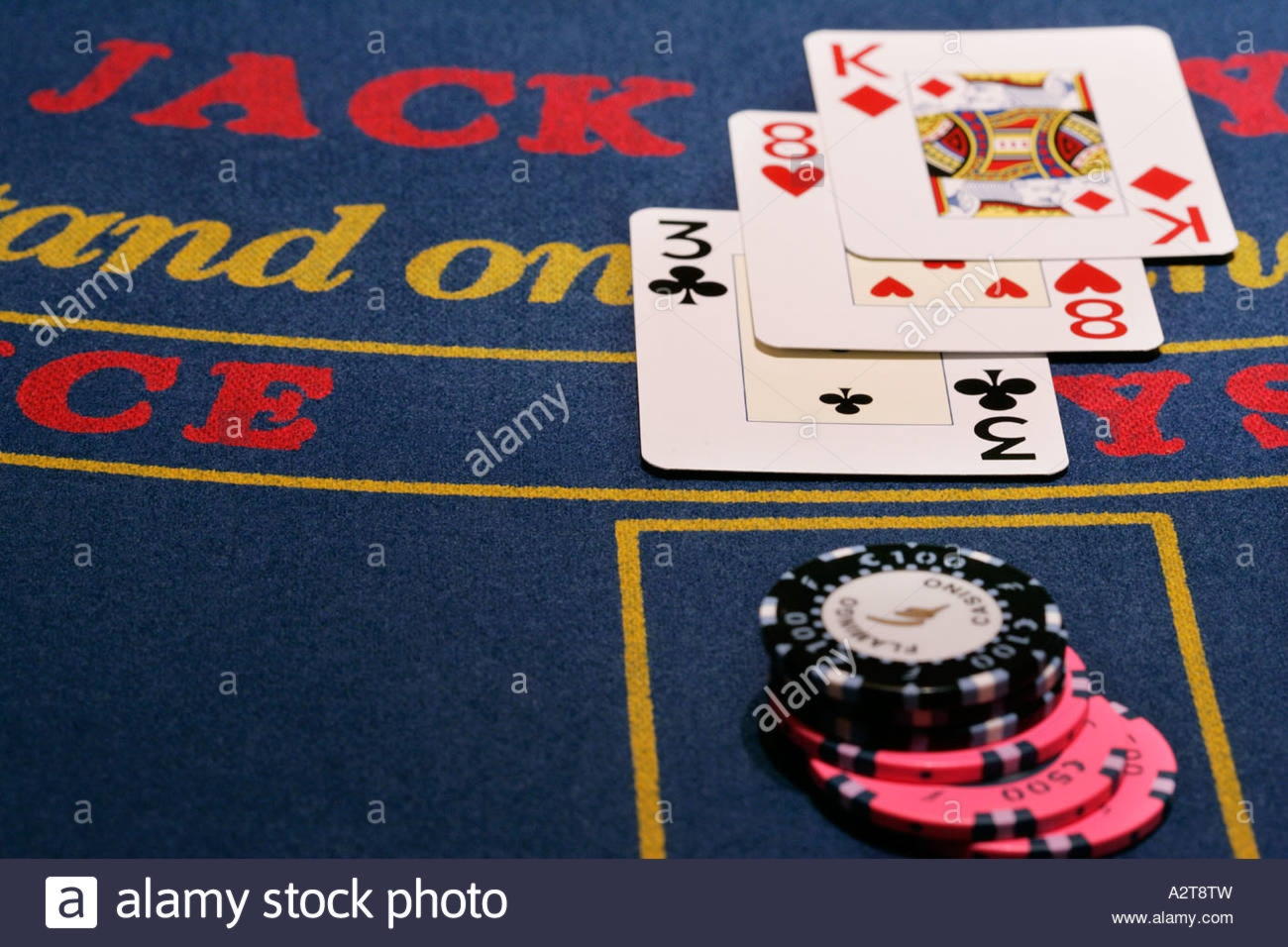 Eur 395 free casino chip at Inter Casino