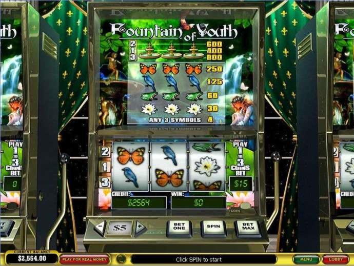 £455 free chip casino at Sloty Casino