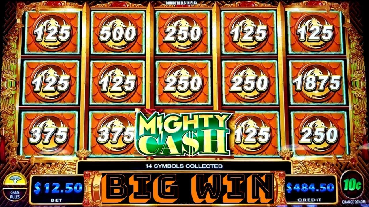 855% Best signup bonus casino at The Best Online Casino
