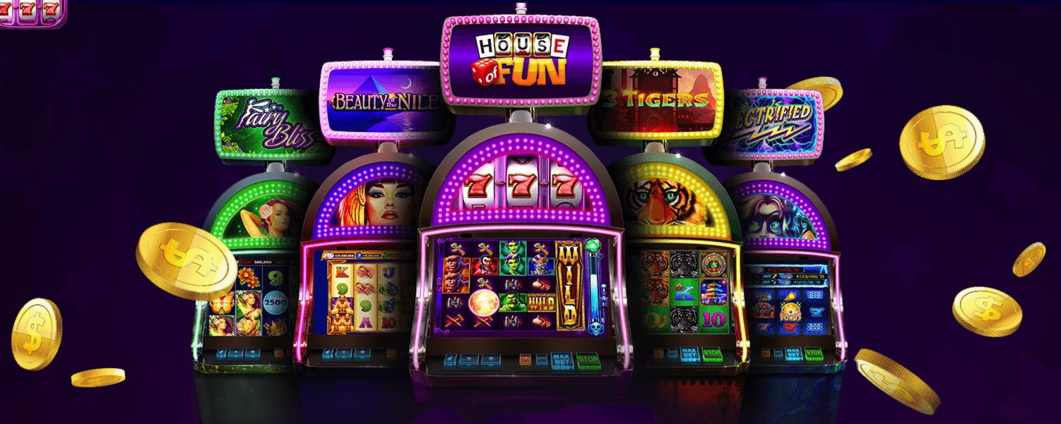 €3385 no deposit bonus code at Party Casino