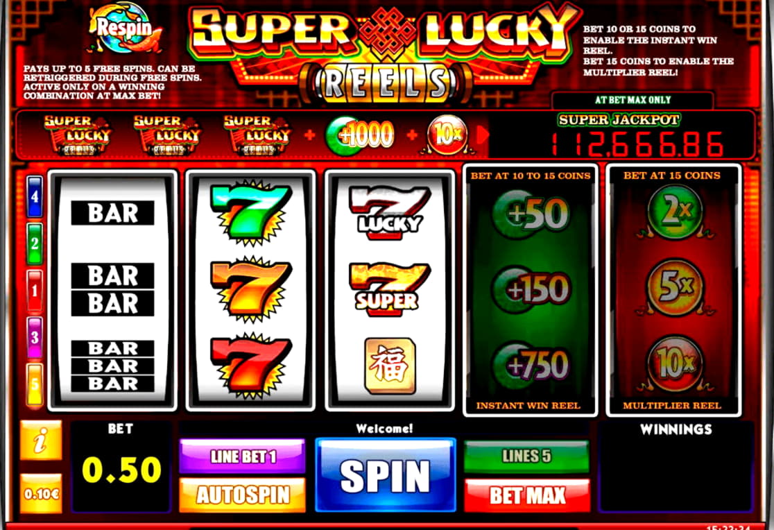 88 Loyal Free Spins! at Kaboo Casino