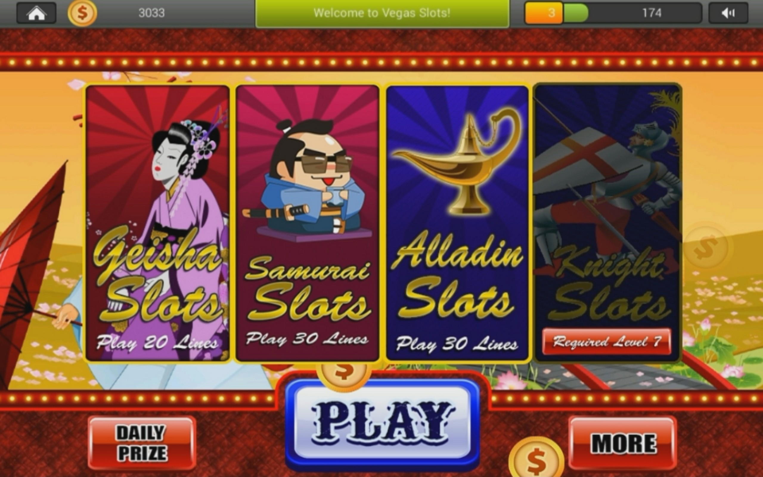 €190 FREE CASINO CHIP at Casimba Casino