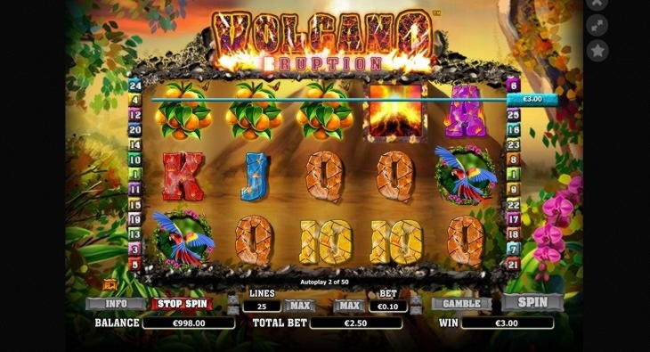 860% Best signup bonus casino at Genesis Casino