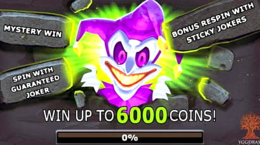 675% No Rules Bonus! at Guts Casino