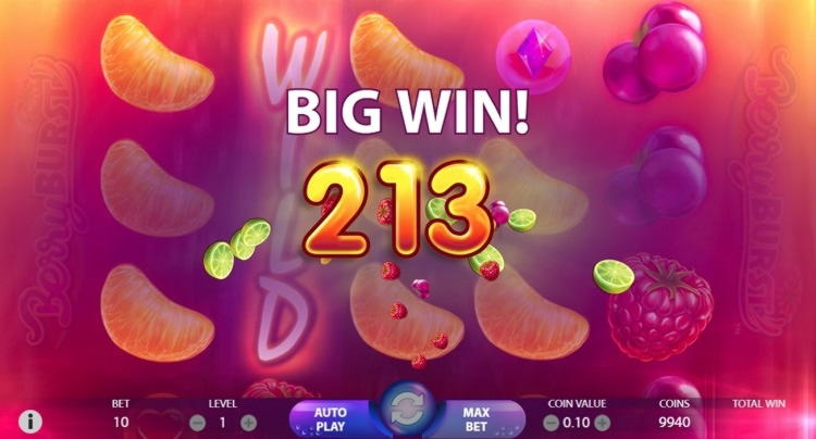 Eur 490 Free Casino Ticket at Betway Casino