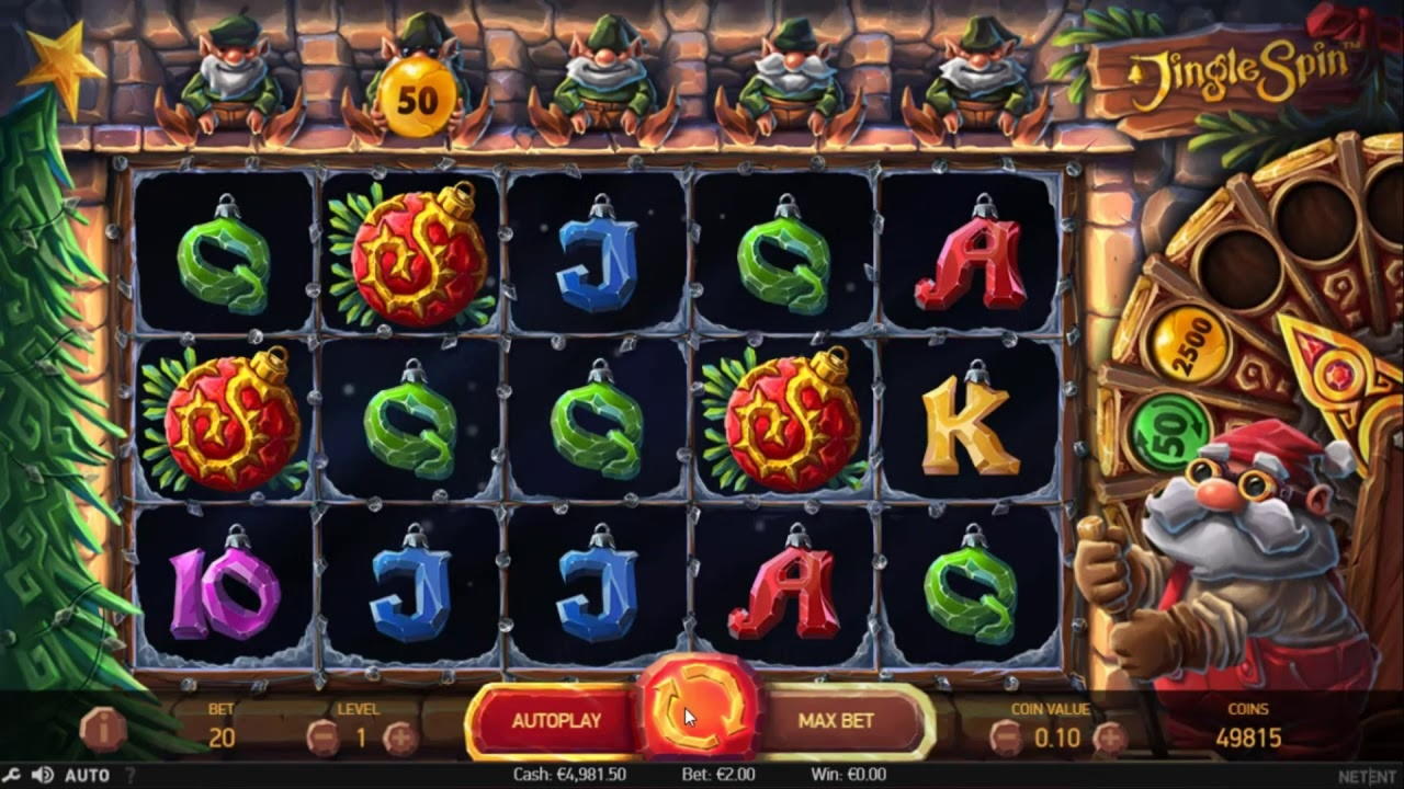 ﻿$1165 no deposit bonus casino at Spinit Casino