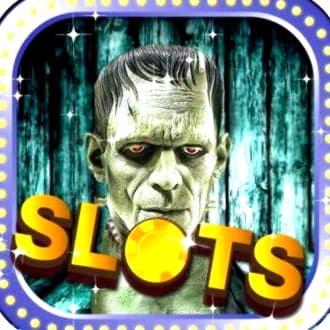 €540 Mobile freeroll slot tournament at Spin Palace Casino
