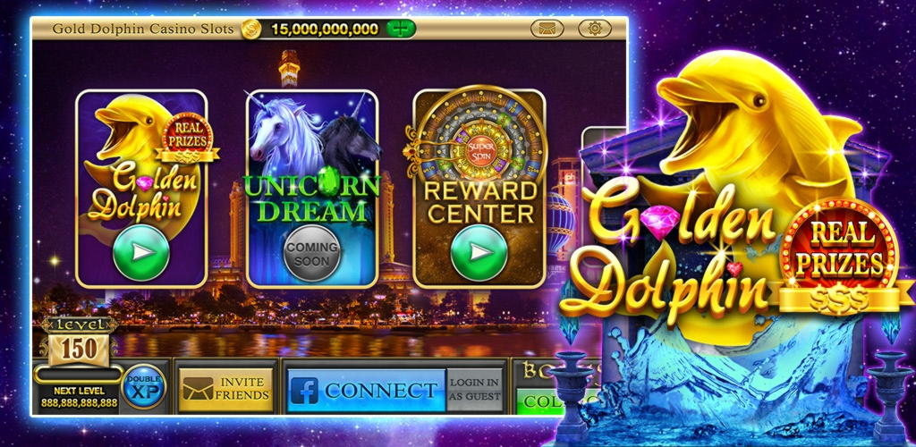 €735 No Deposit at Spinrider Casino