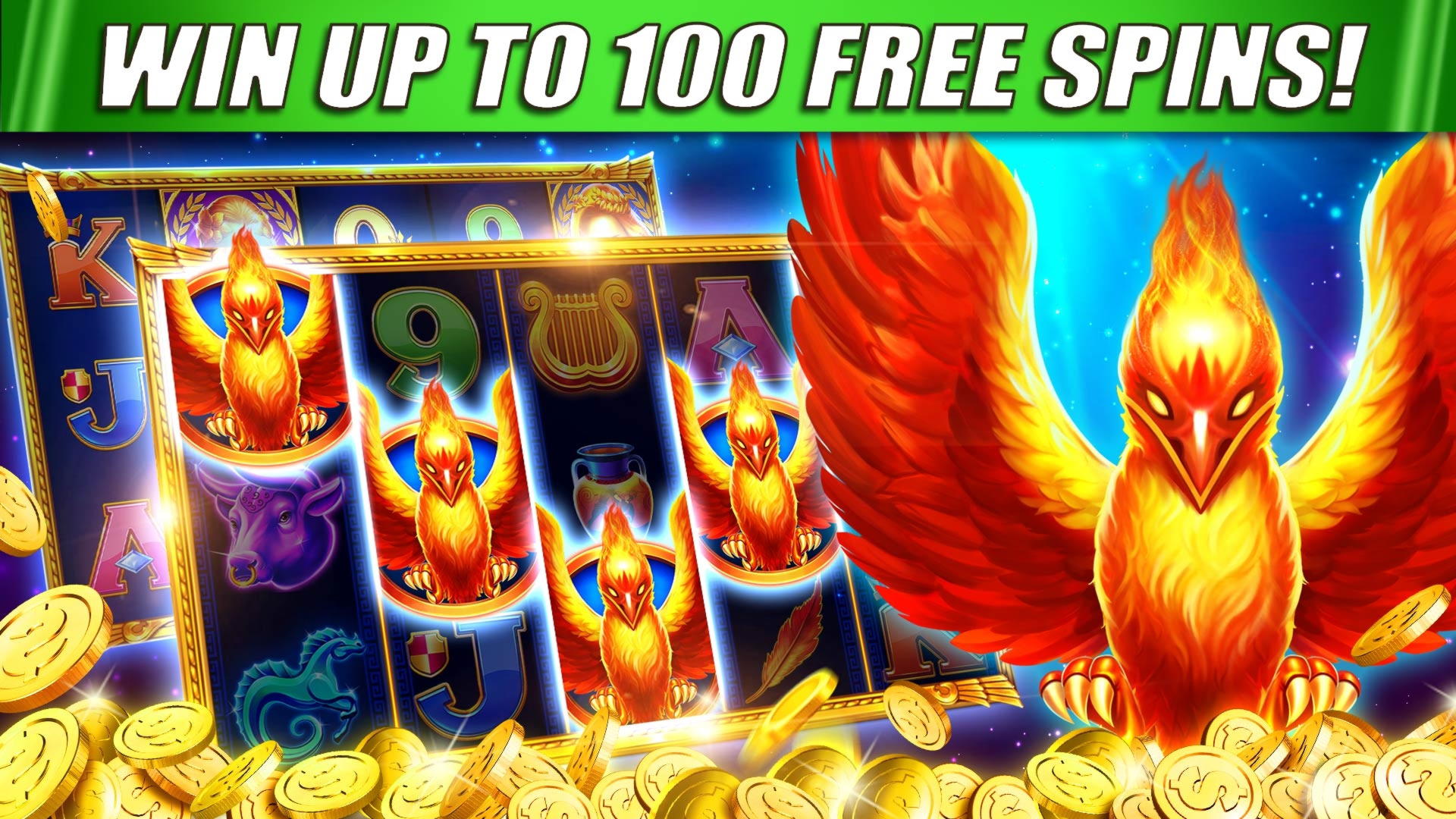 EURO 530 Free Casino Tournament at Vegas Hero Casino