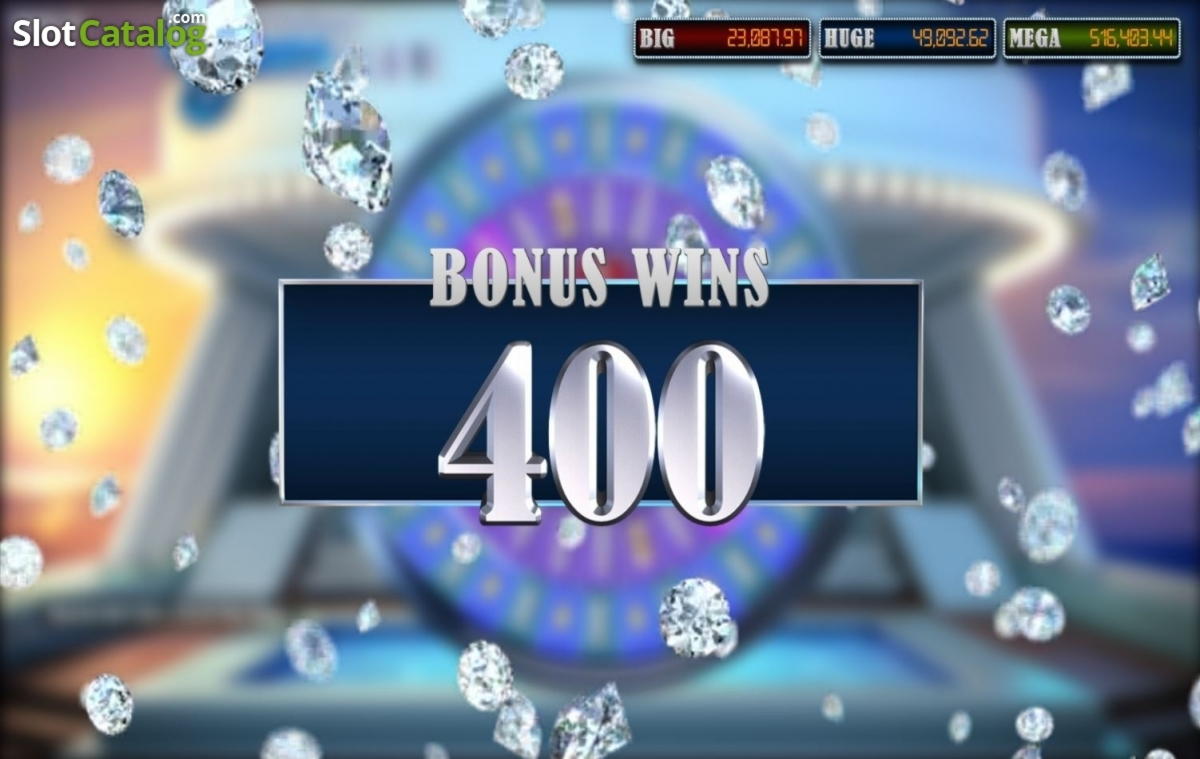 530% Casino Welcome Bonus at Rizk Casino
