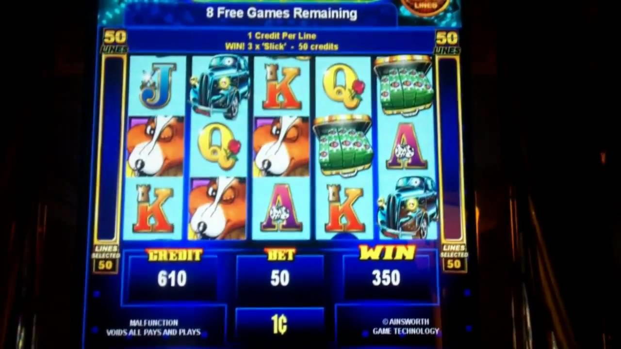 $230 free chip casino at Betway Casino
