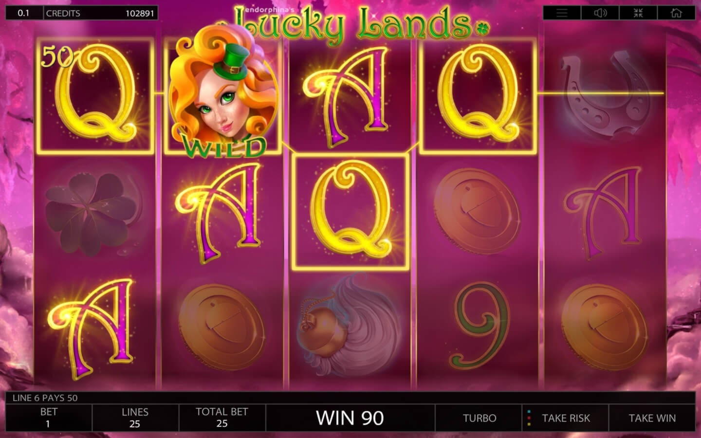 75 Free Spins right now at Casimba Casino