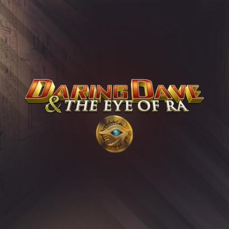 530% Deposit match bonus at Rizk Casino