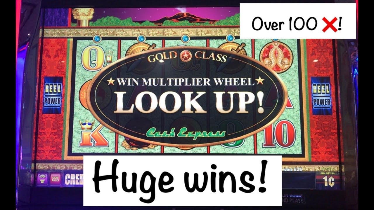 980% Best signup bonus casino at Spinit Casino