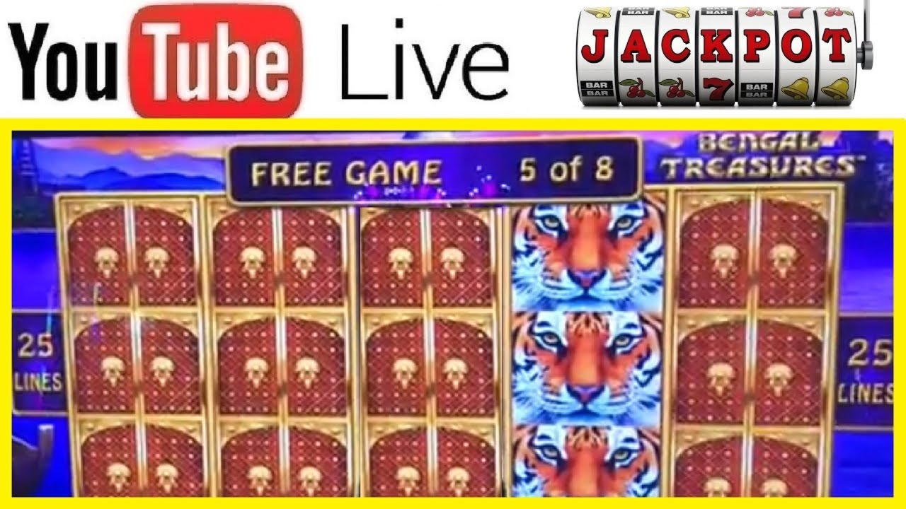 90 FREE Spins at 888 Casino