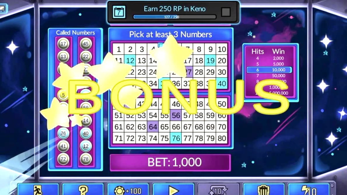 EUR 2065 No Deposit Bonus at Inter Casino