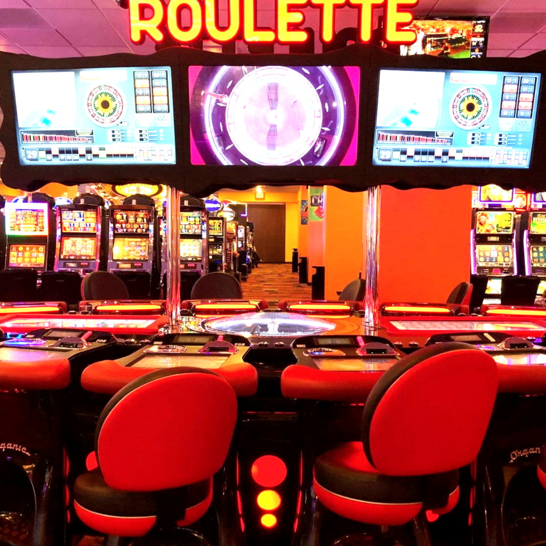 EURO 3140 no deposit casino bonus at bWin Casino