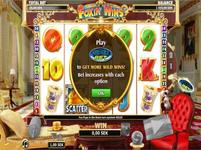 EUR 666 FREE CHIP at Vera and Jhon Casino