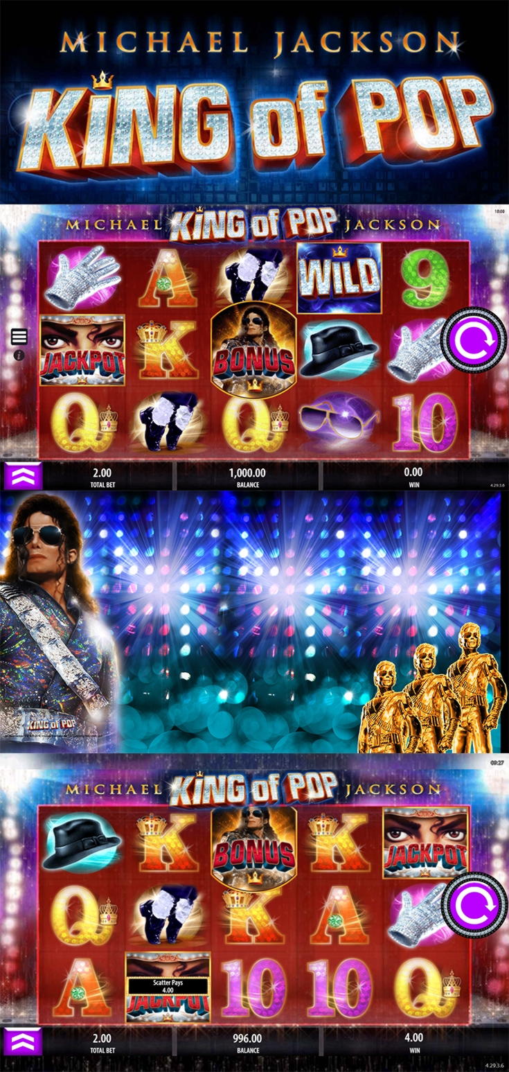 Eur 650 Free Money at Spinrider Casino