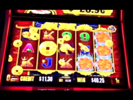 55 Free Spins at Dream Vegas Casino