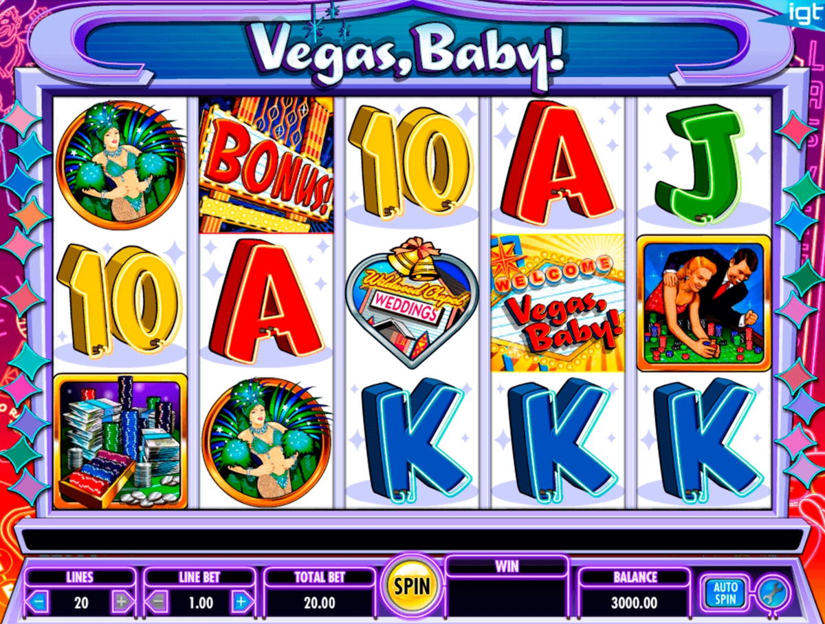 EURO 675 Daily freeroll slot tournament at 888 Casino